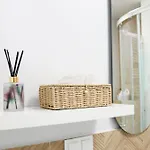 דירה Cosy&cute - 3 Minutes Walk To Manufaktura *