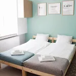 Cosy&cute - 3 Minutes Walk To Manufaktura *