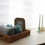 Cosy&cute - 3 Minutes Walk To Manufaktura דירה
