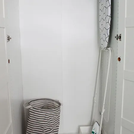 Cosy&cute - 3 Minutes Walk To Manufaktura Apartament *