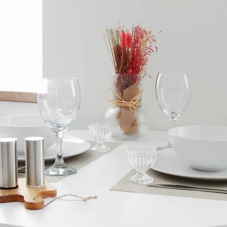 Apartament Cosy&cute - 3 Minutes Walk To Manufaktura