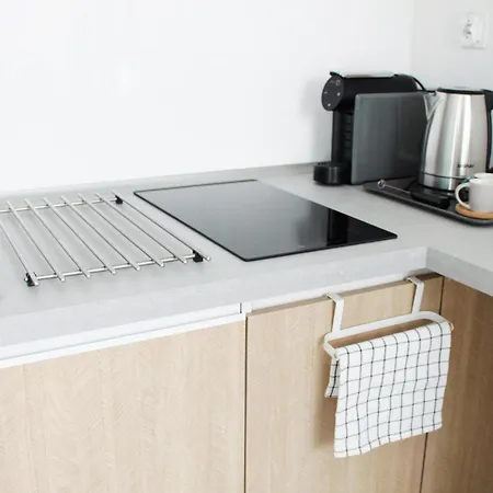 Cosy&cute - 3 Minutes Walk To Manufaktura דירה *