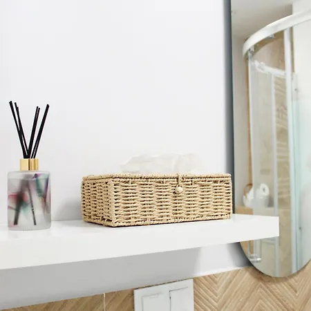 Apartment Cosy&cute - 3 Minutes Walk To Manufaktura *