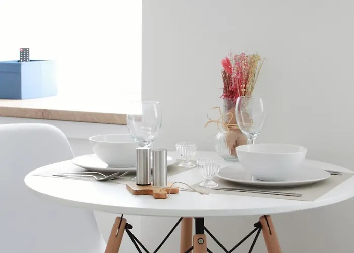 Cosy&cute - 3 Minutes Walk To Manufaktura *