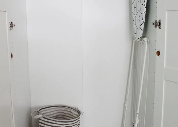 Cosy&cute - 3 Minutes Walk To Manufaktura Διαμέρισμα *