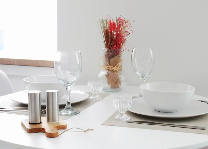 דירה Cosy&cute - 3 Minutes Walk To Manufaktura