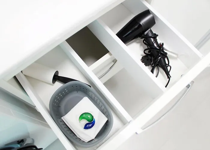 Διαμέρισμα Cosy&cute - 3 Minutes Walk To Manufaktura Λοτζ